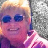 Kathy