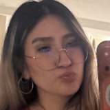Zury Ortega