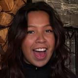 Rikkeal