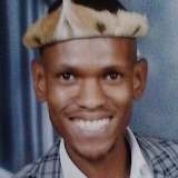 Siphiwe Mntambo