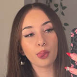 Katrin Metik