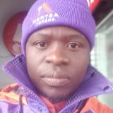 Davie Chitibu