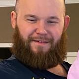 Robbie Hines