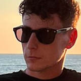 Anthony