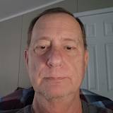 Paul Mayfield