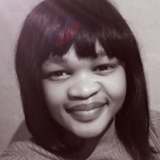 Atenkosi