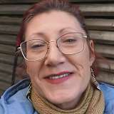 katherine