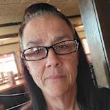 Shelly Black