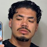 Luis