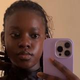Tebatso  M