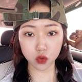 KIMGARYEONG