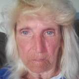 Angie