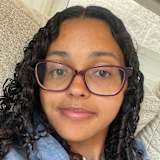 Aliyah Cleveland