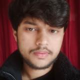 Ritesh
