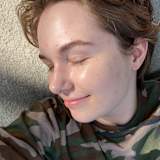 Evan