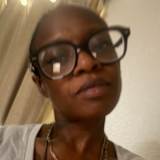 Tabatha
