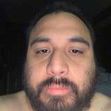 Hector