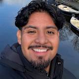 Mauricio