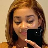 Thabi  Gumede