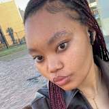 Judina