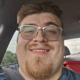 Jacob Blair