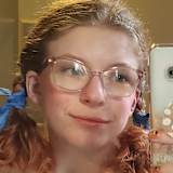 Kelly