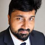 Shyam Krishna