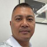 Edwin Dizon