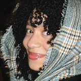 Claribel