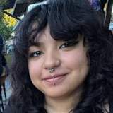 Allison