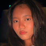 Llianna