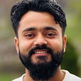 Anil Jha