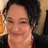 Tanya King