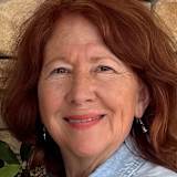 Janie Terrell Peel