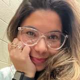 Gabriela Vaz Valadao