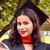Sonal