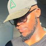 Tefu