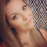 Ashley
