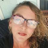 Jennifer