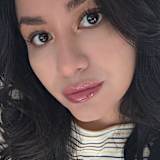 Ivette Vega