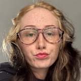 danielle