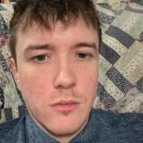 Jeffrey