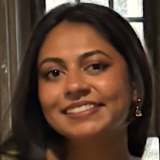 Gauri Persad