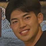 Koutaro