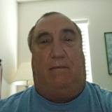 JOHN A PAGNOTTI
