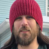 John