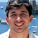 Gianluca