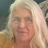 Nancy Wasson