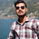 Prince gupta