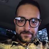 Abderraouf